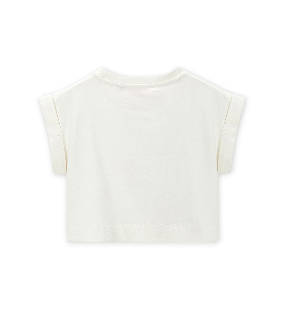 #COLOR_OFF WHITE