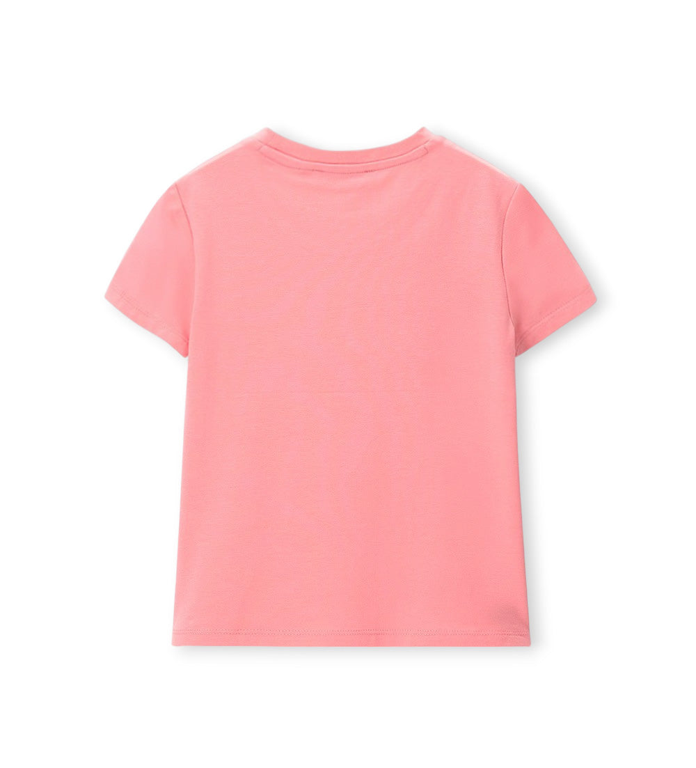 #COLOR_CORAL