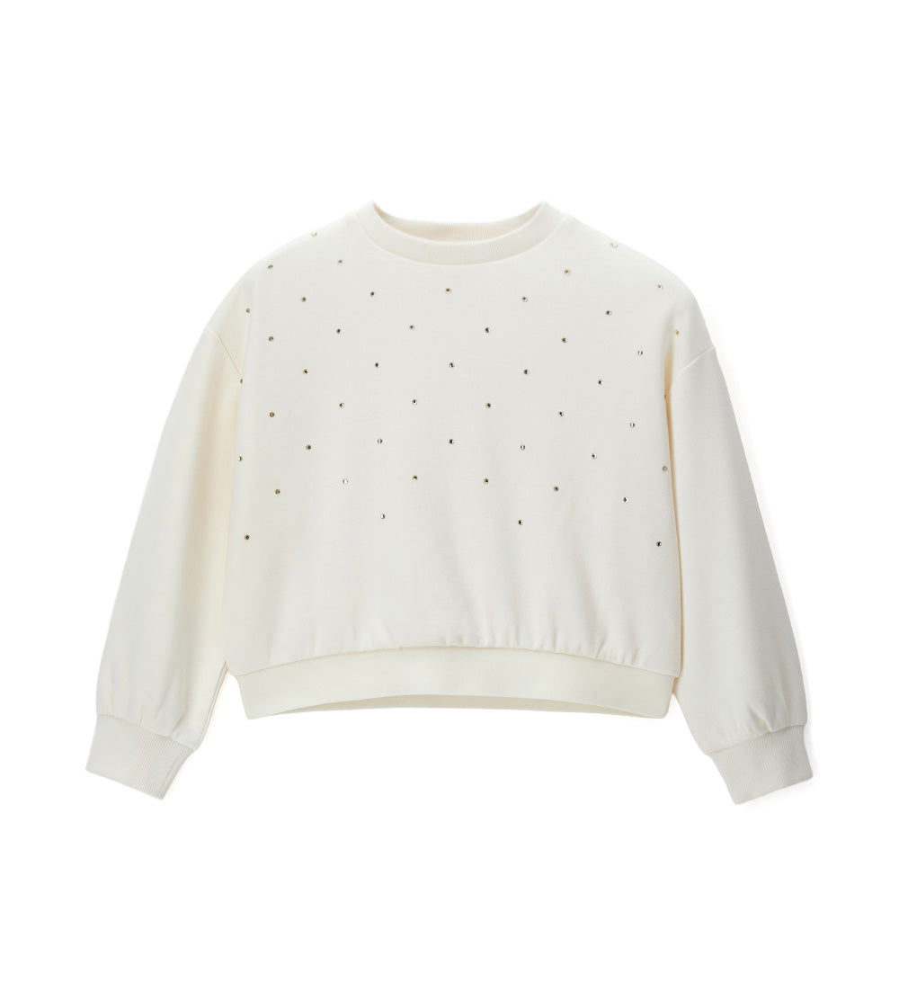 #Color_Off White