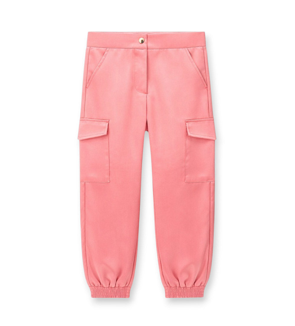 #COLOR_CORAL