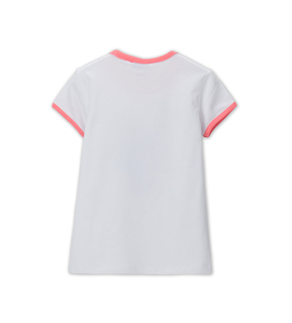 #COLOR_PEACH