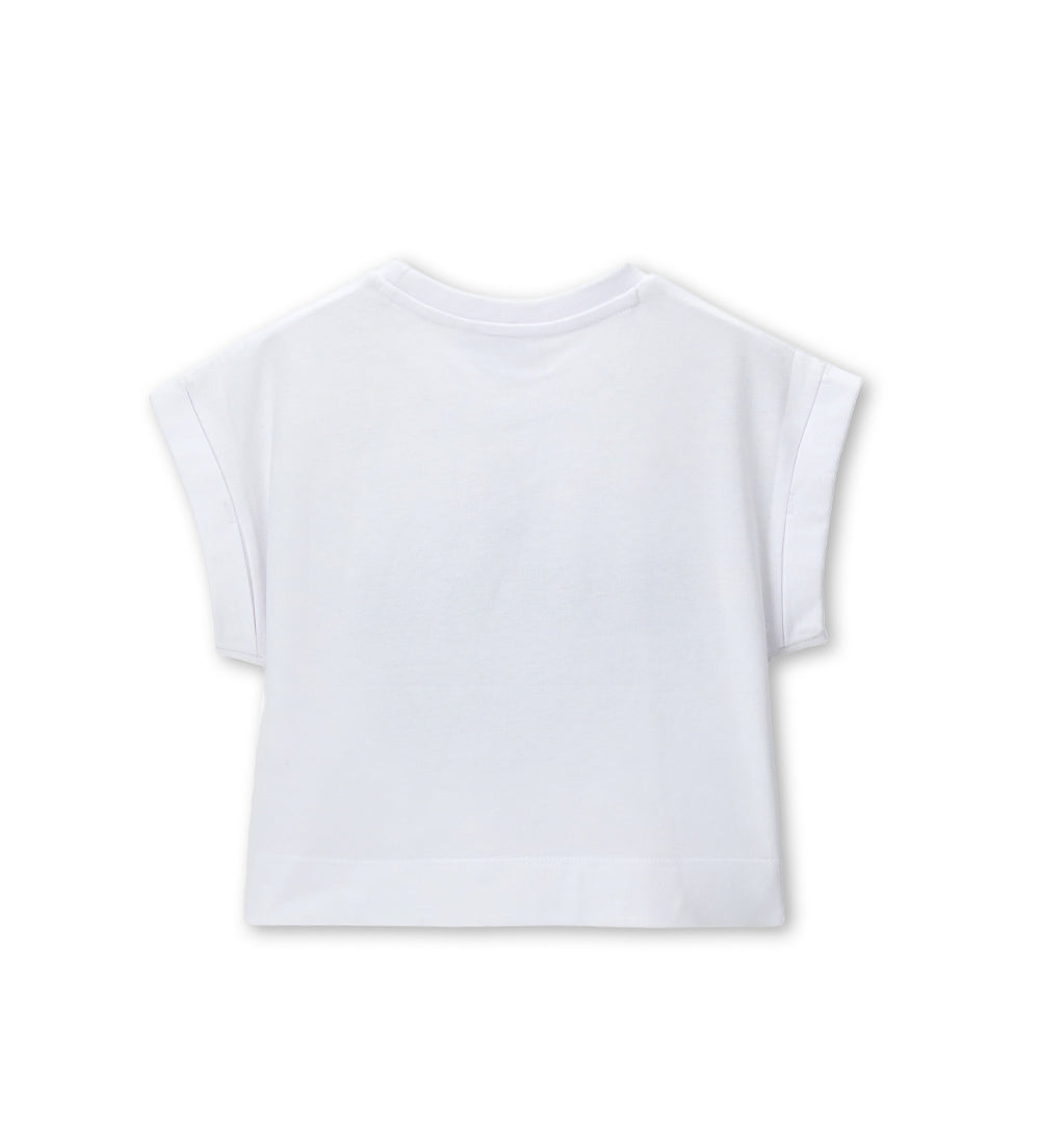 #Color_White