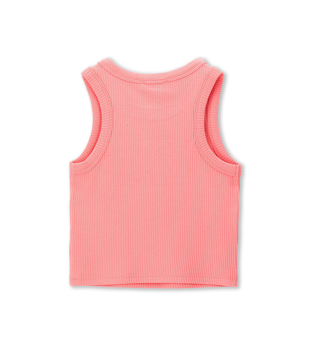 #Color_Pink