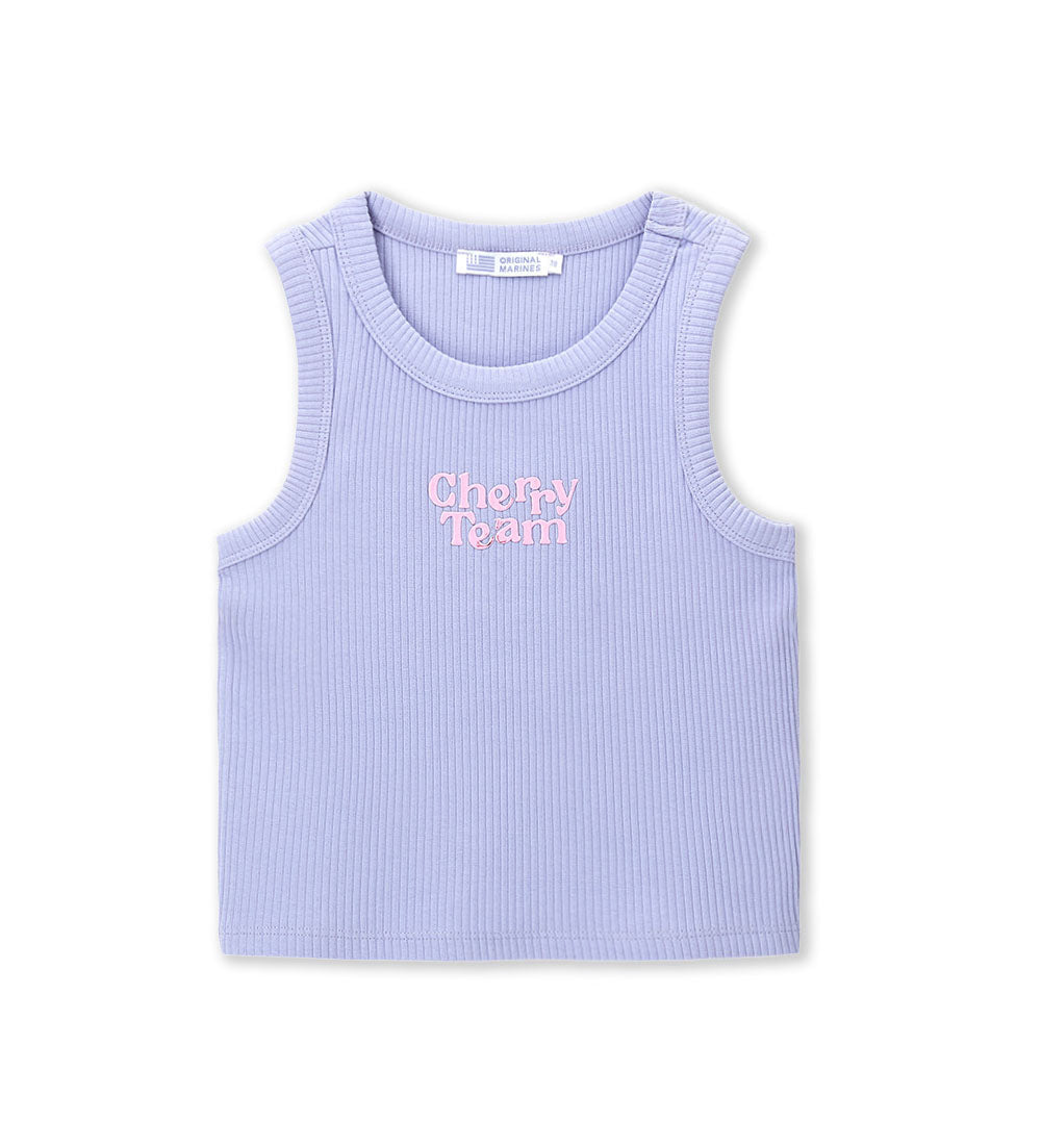 #Color_Lilac