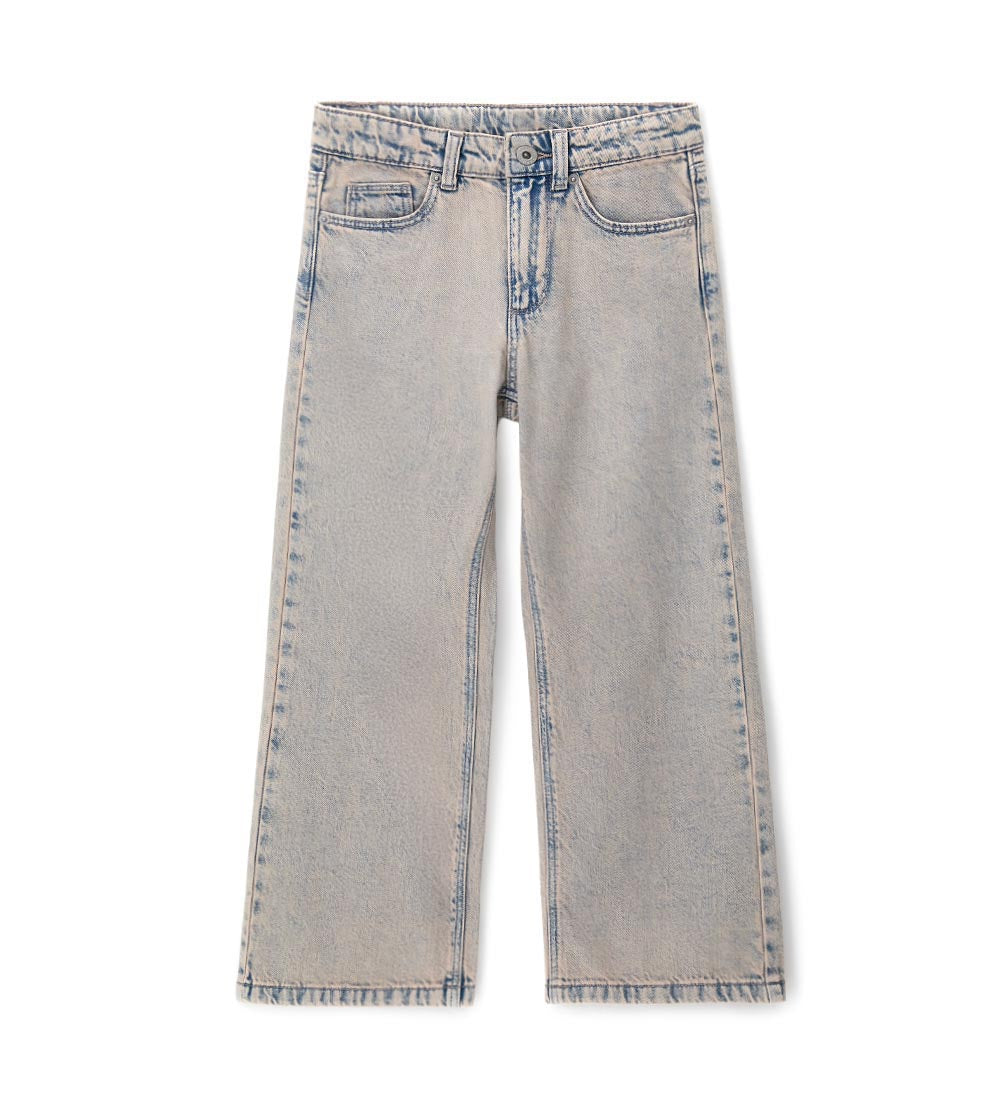 #Color_Denim