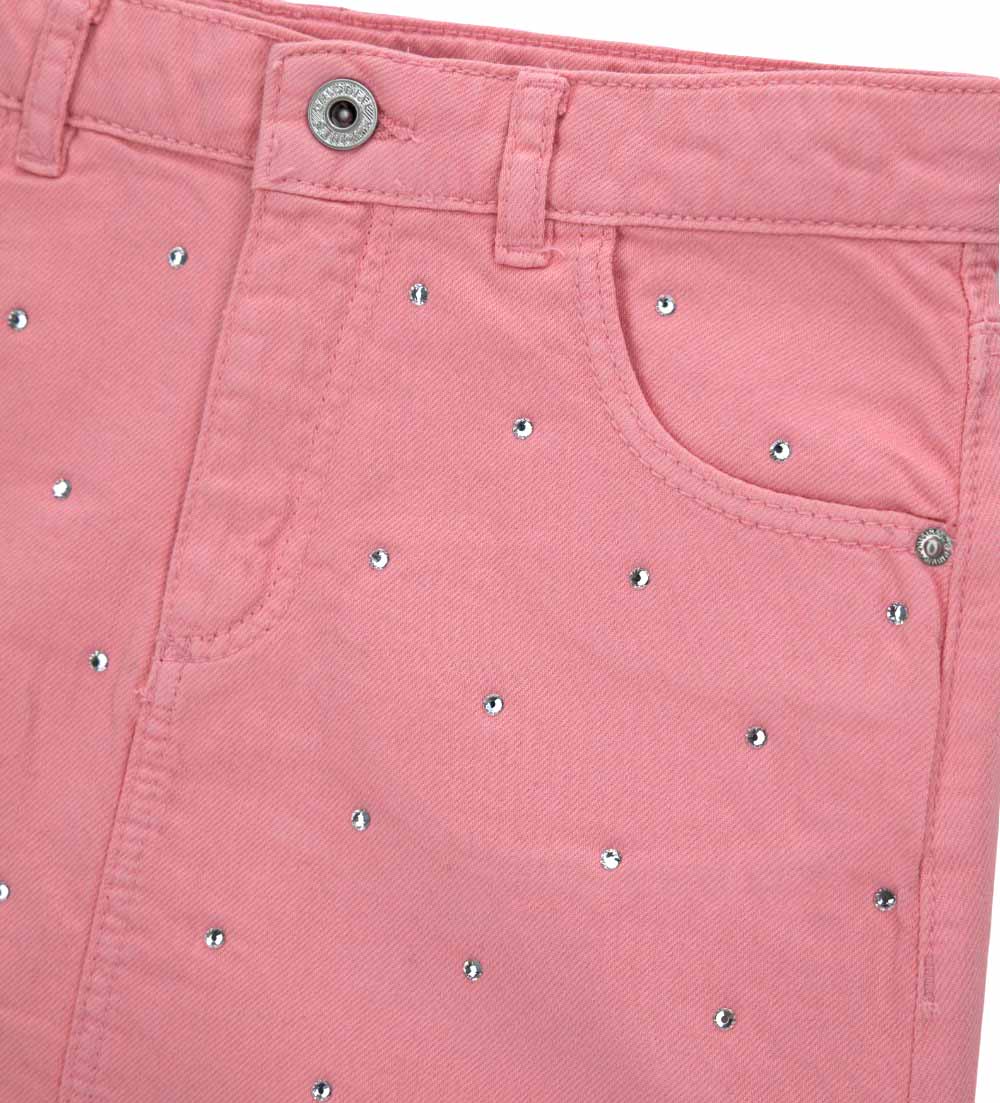 #Color_Pink
