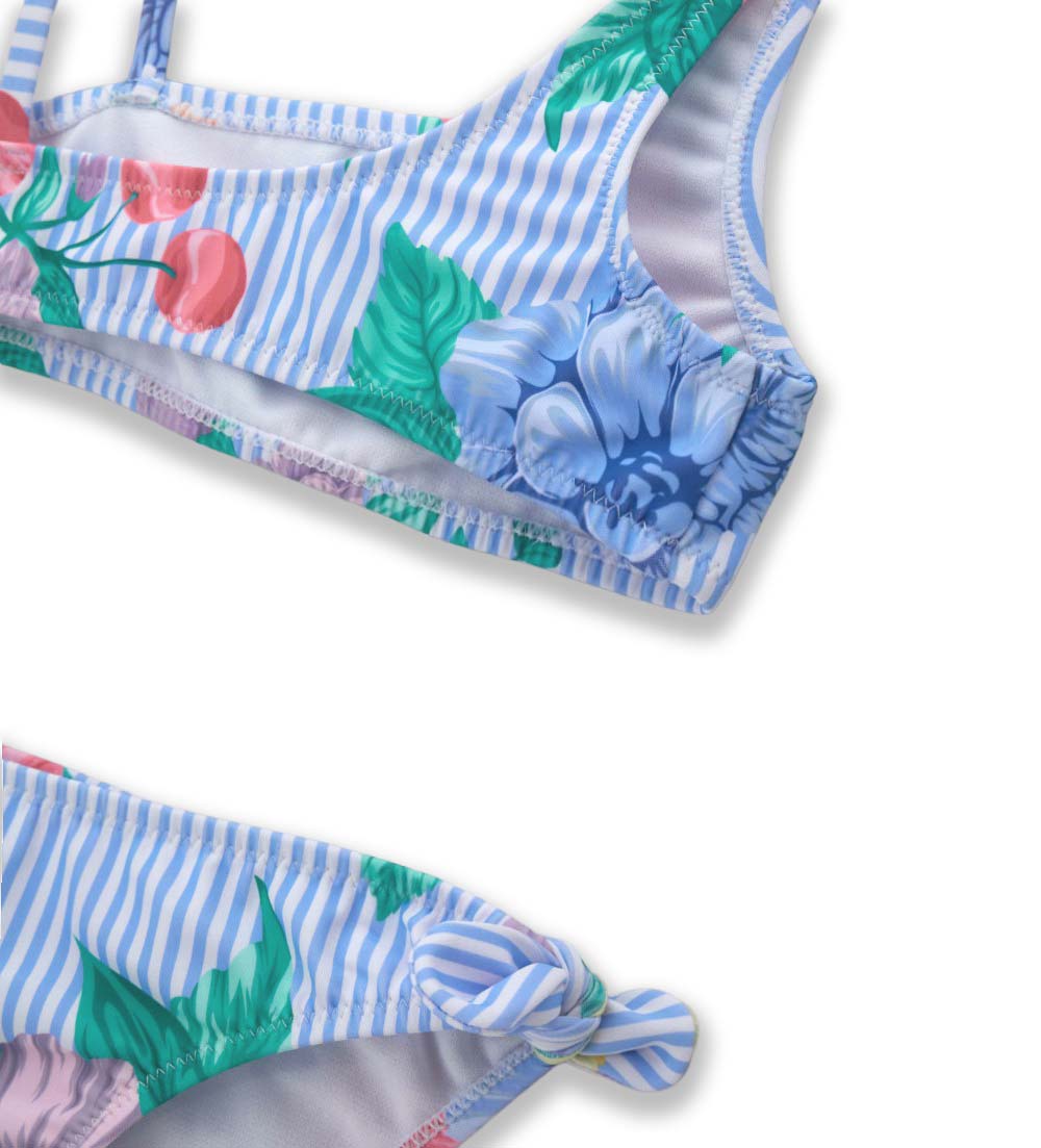 CAPSULE TEEN Swimming Suits Girl