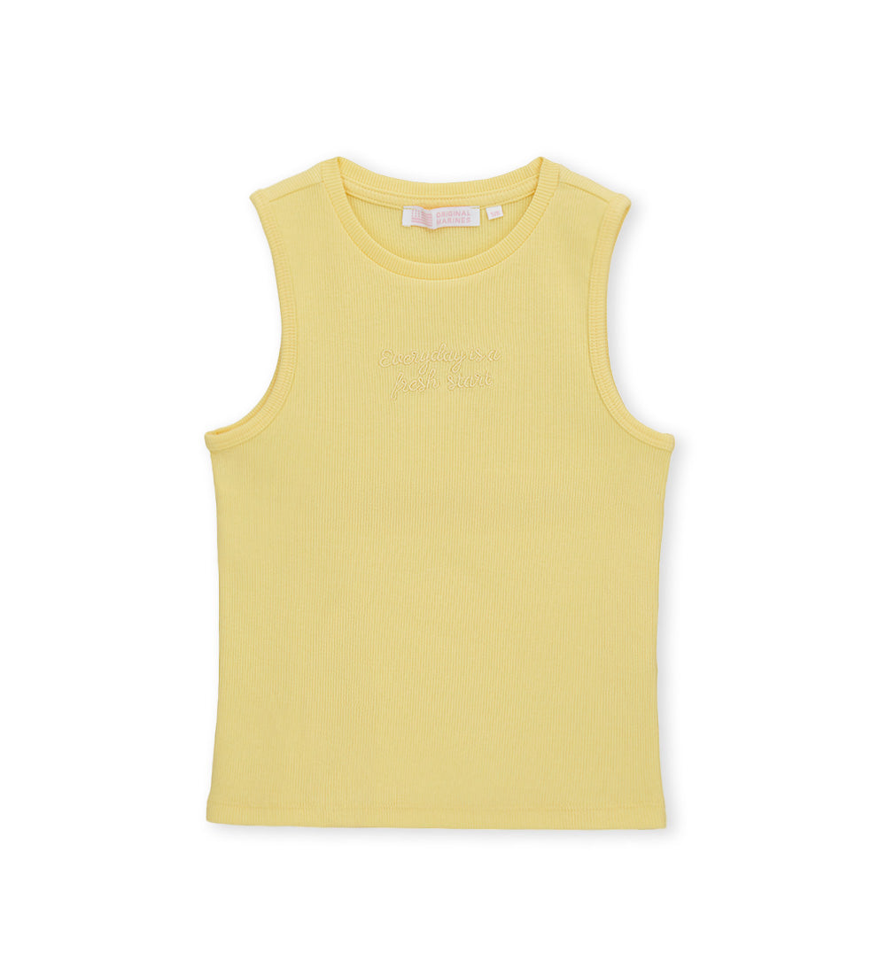 #Color_Yellow