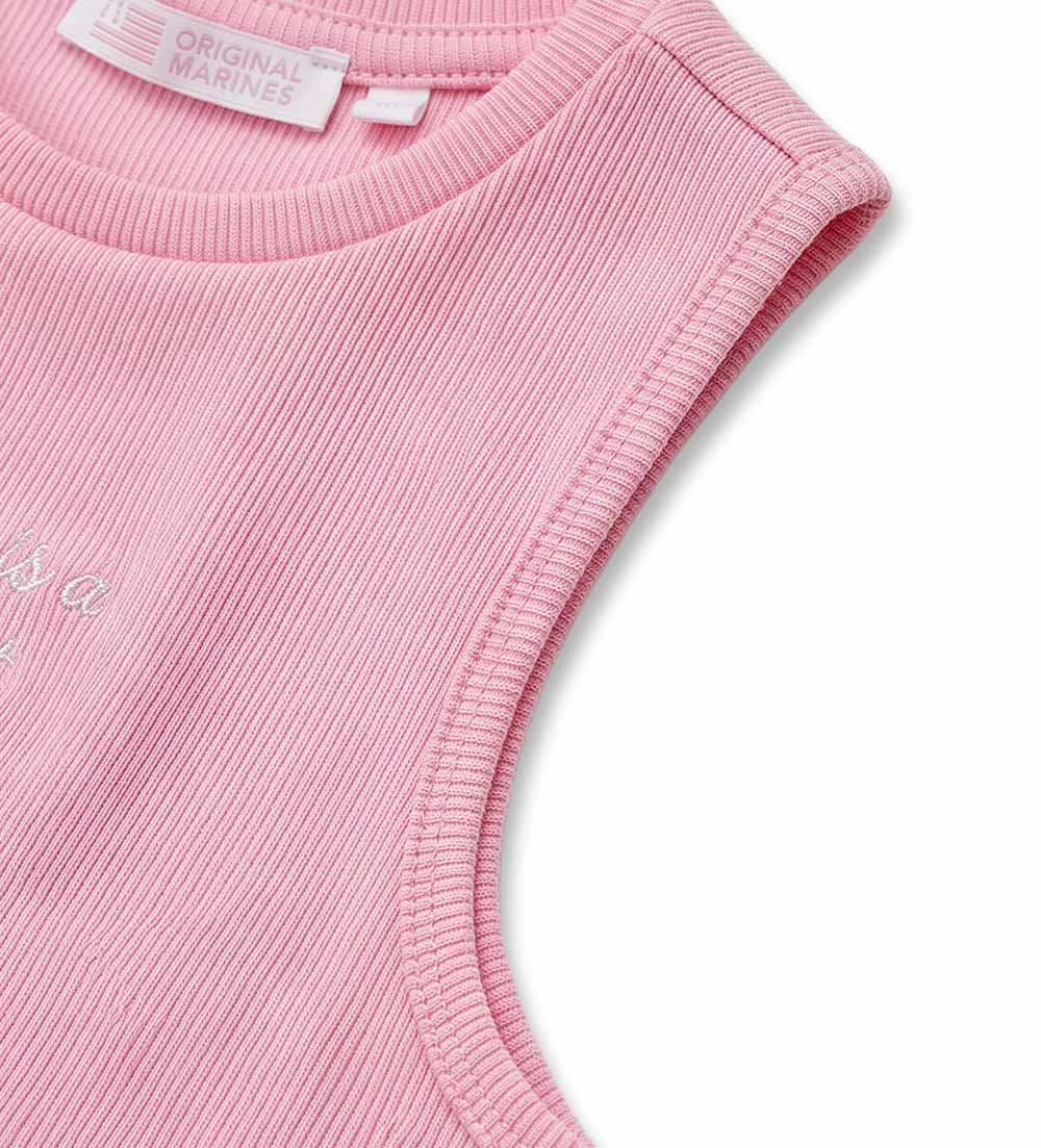 #Color_Pink