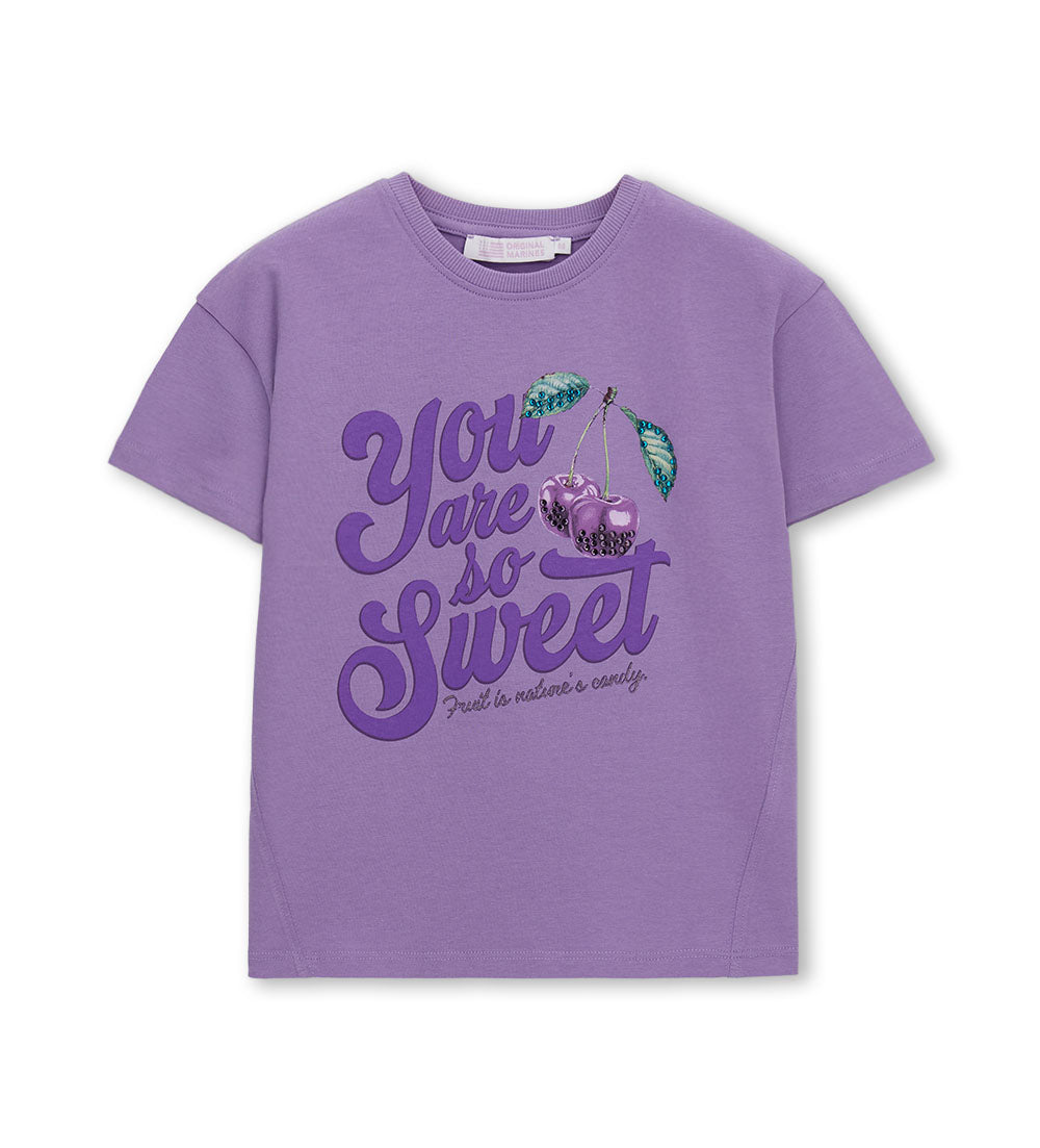 #Color_Purple