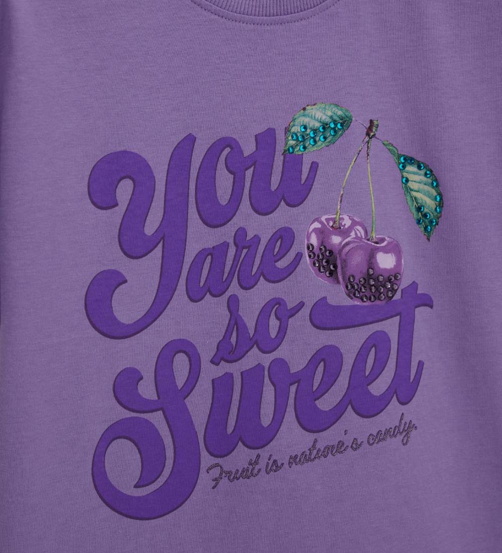 #Color_Purple