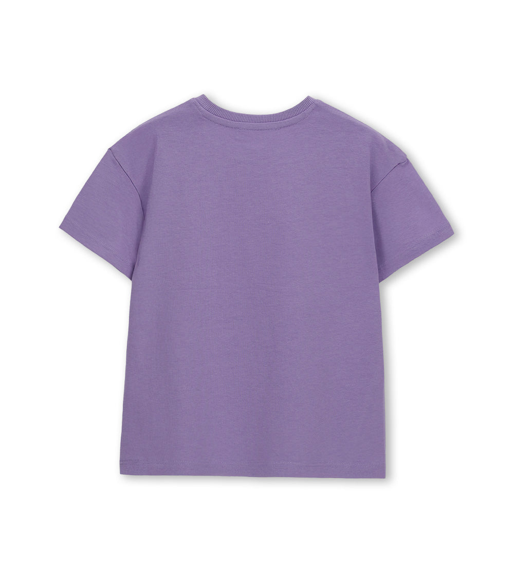 #Color_Purple