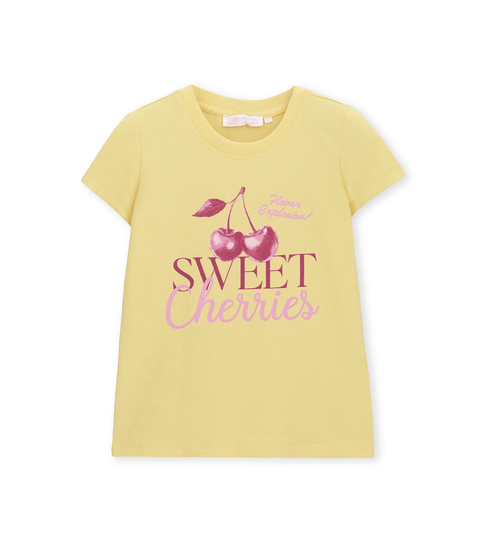 #Color_Yellow
