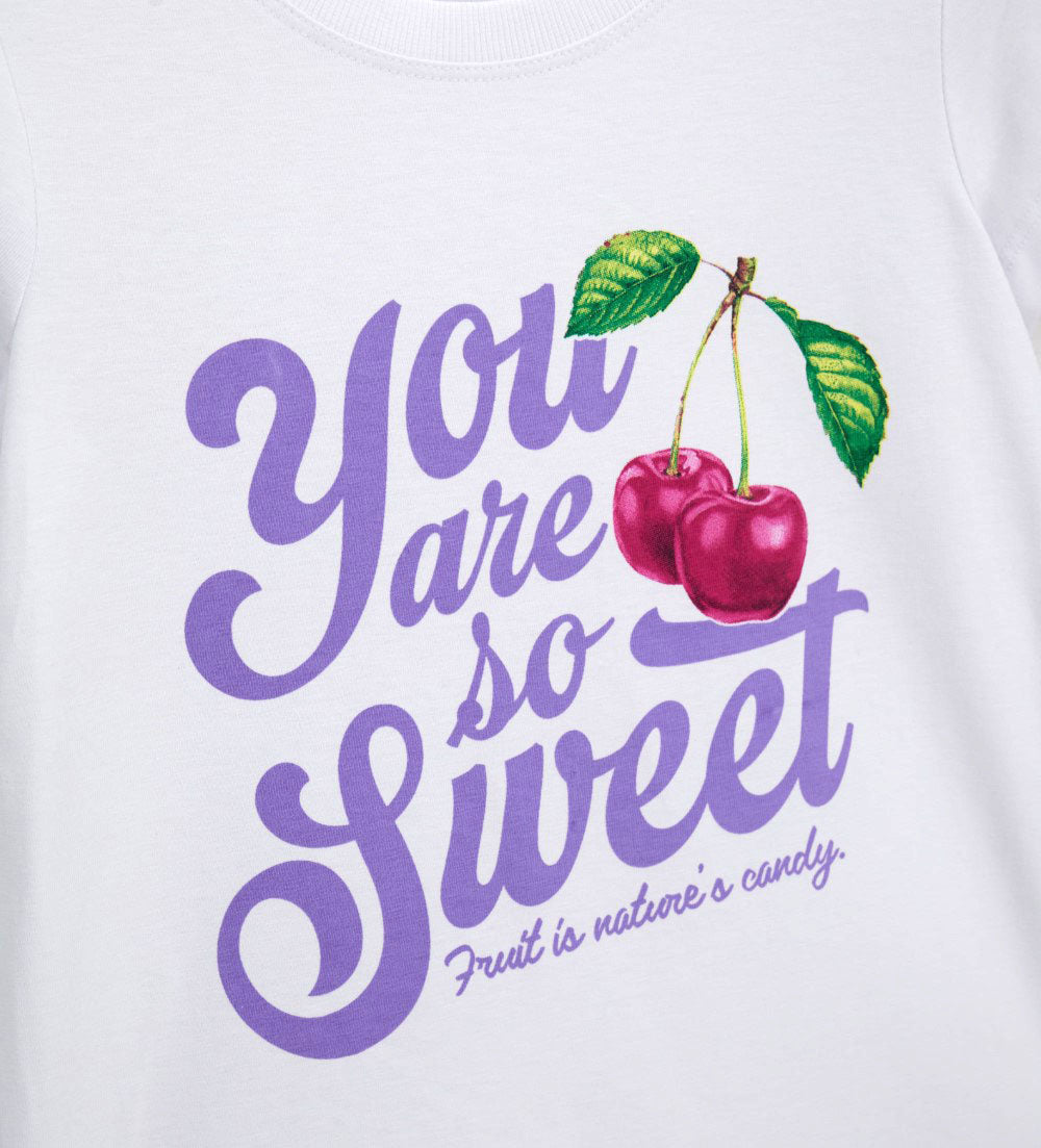 #Color_Purple