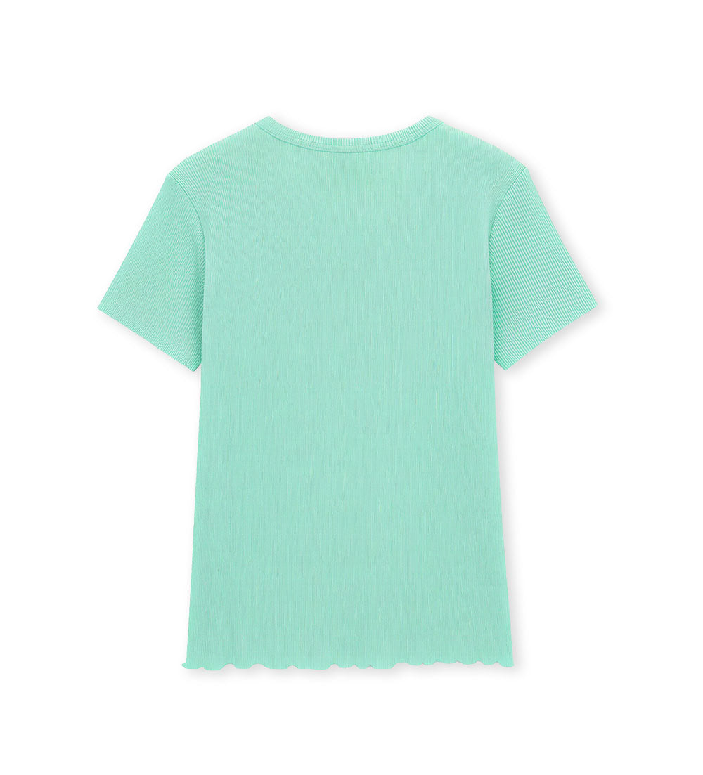 #COLOR_GREEN