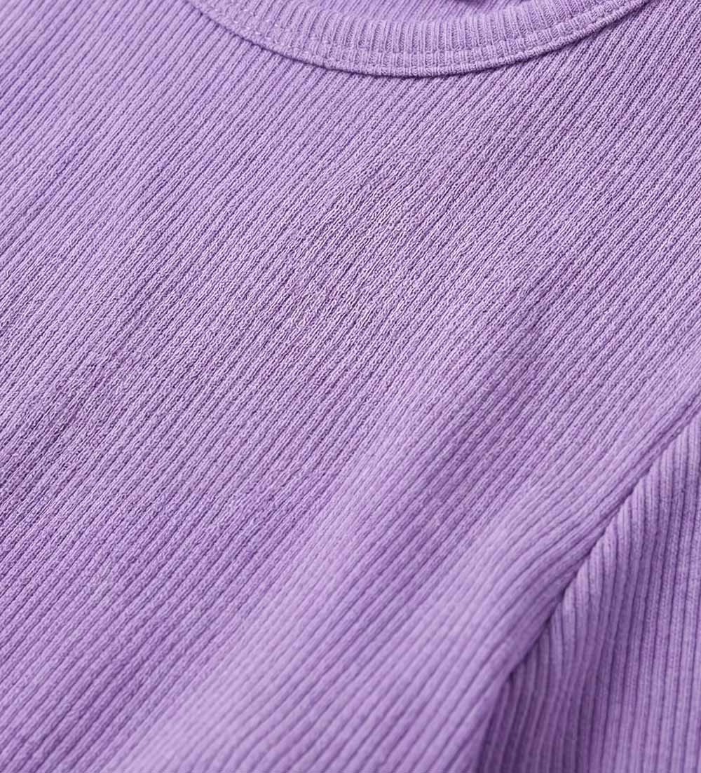 #COLOR_PURPLE