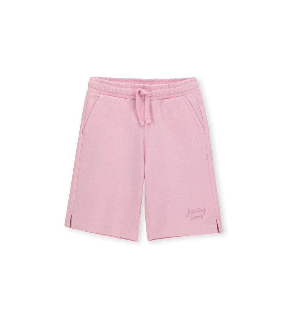 #Color_Pink