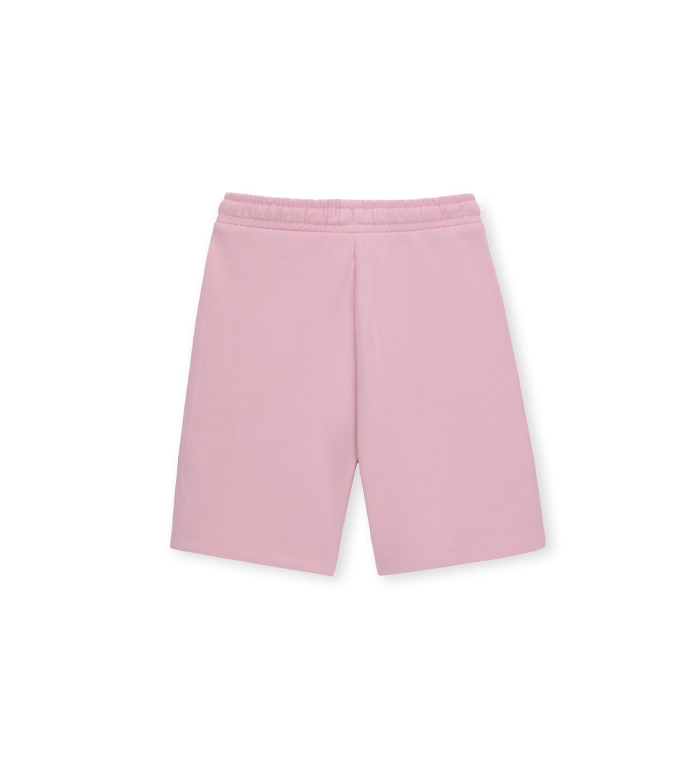 #Color_Pink