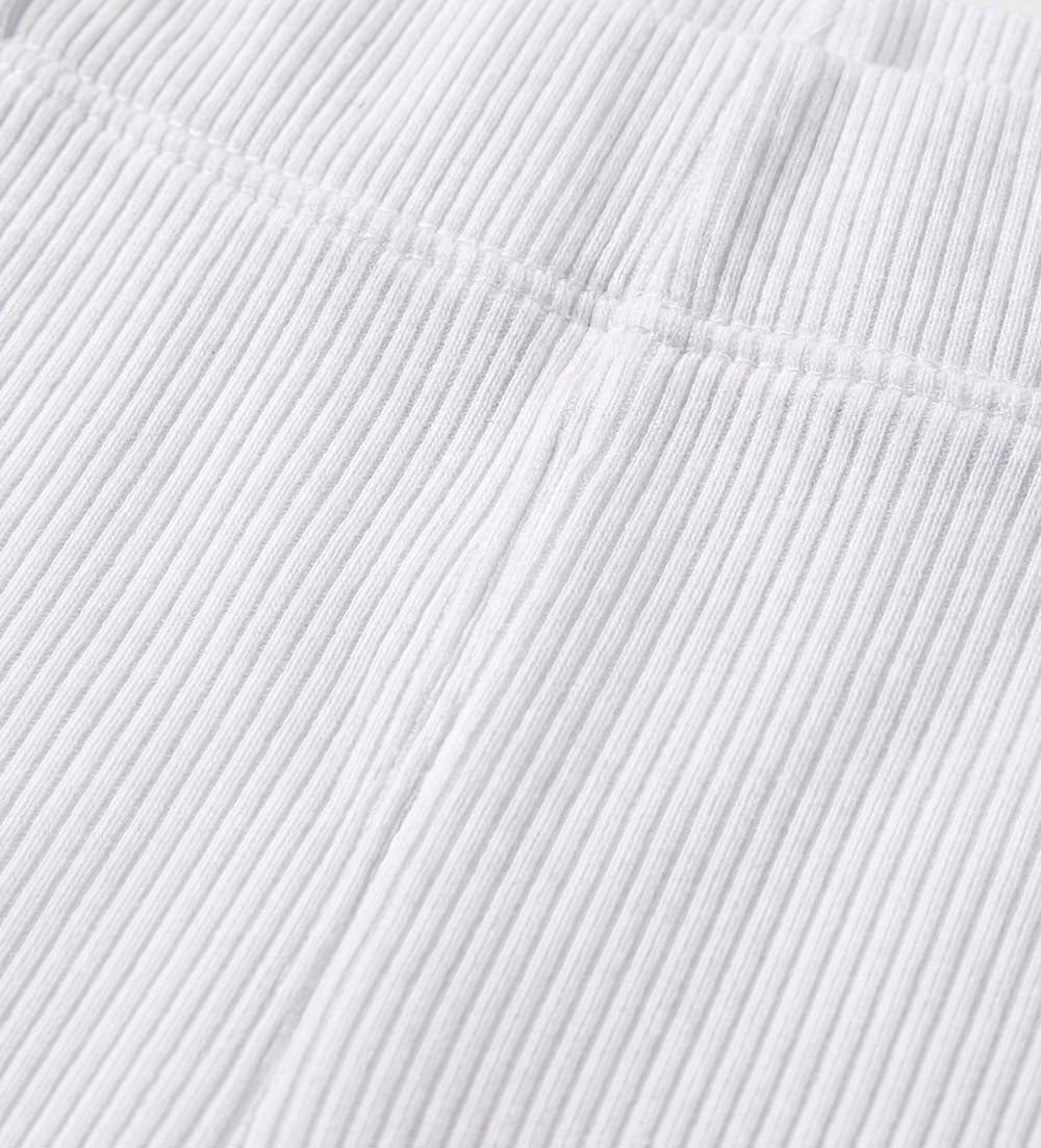 #Color_White