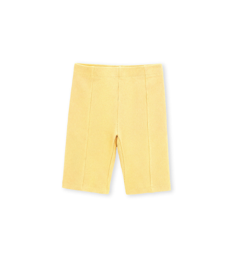 #Color_Yellow