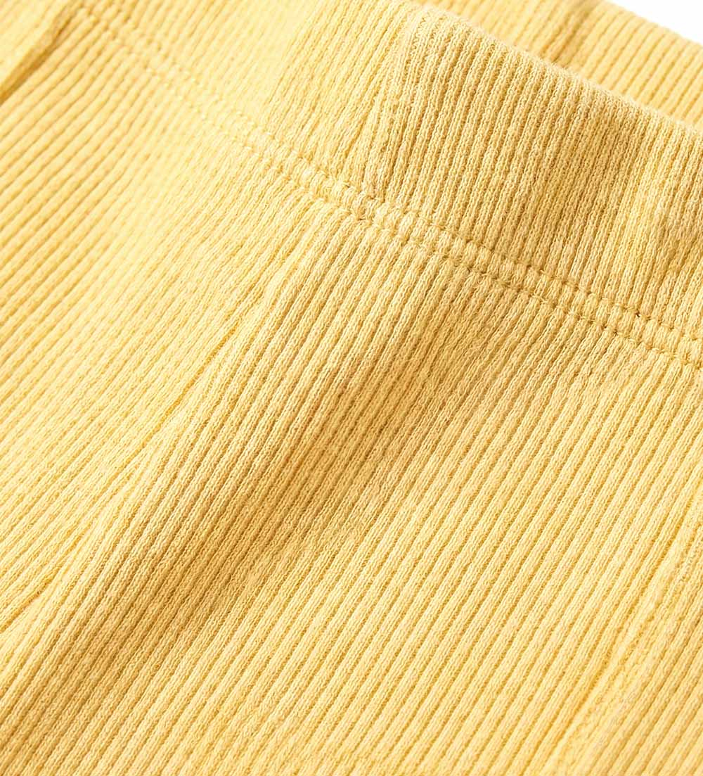 #Color_Yellow