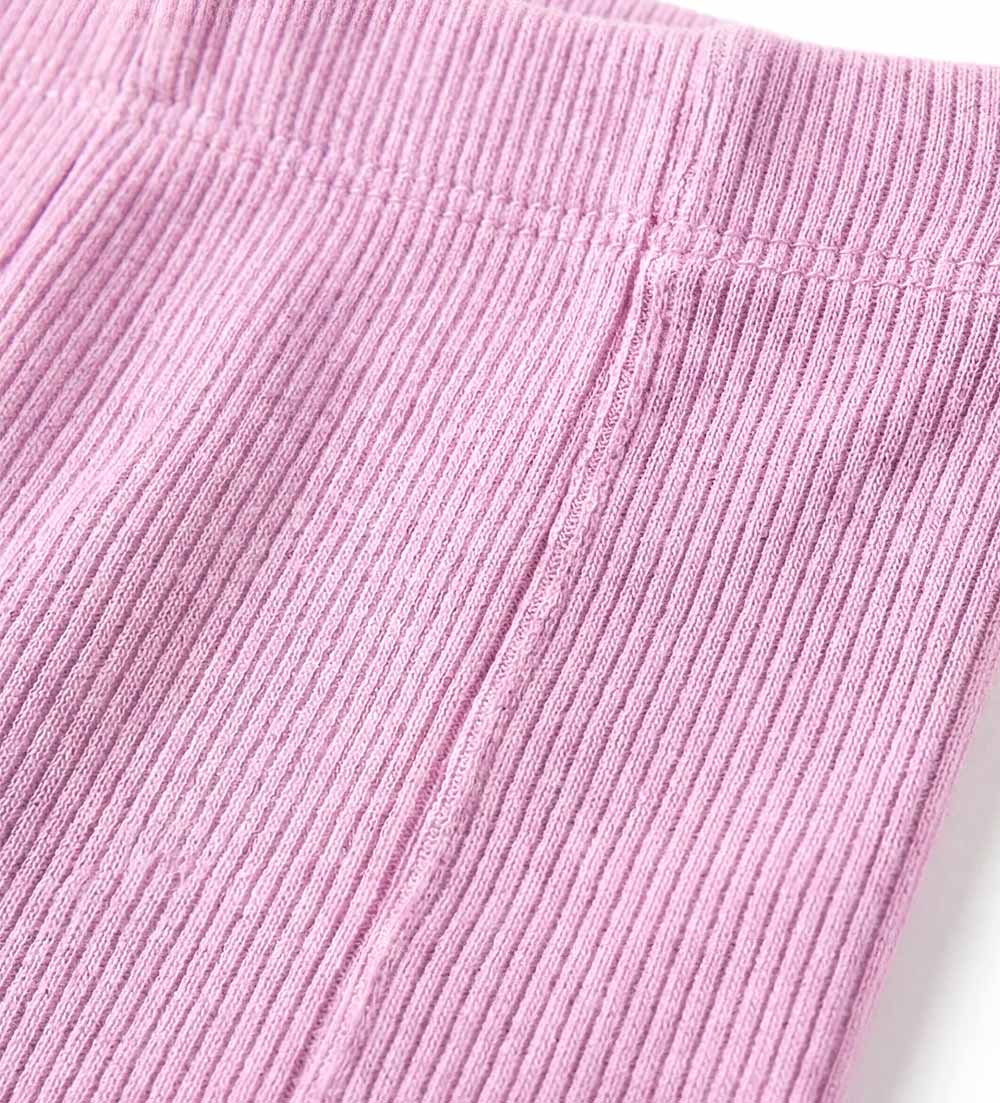 #Color_Pink