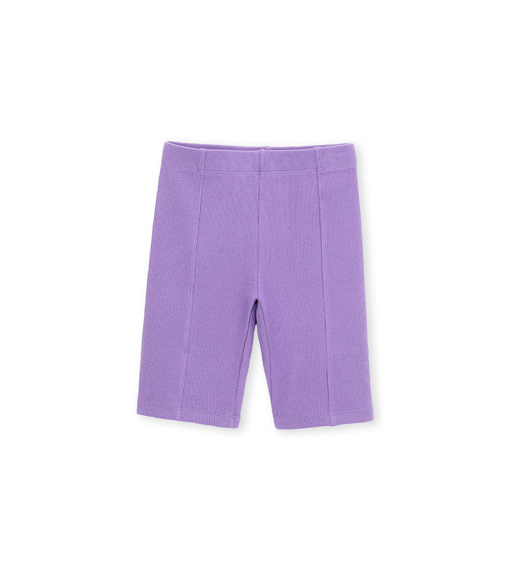 #Color_Purple