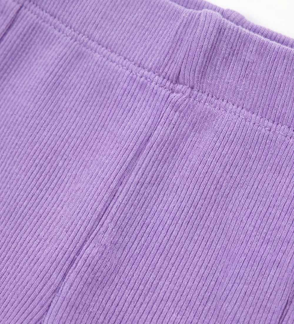 #Color_Purple
