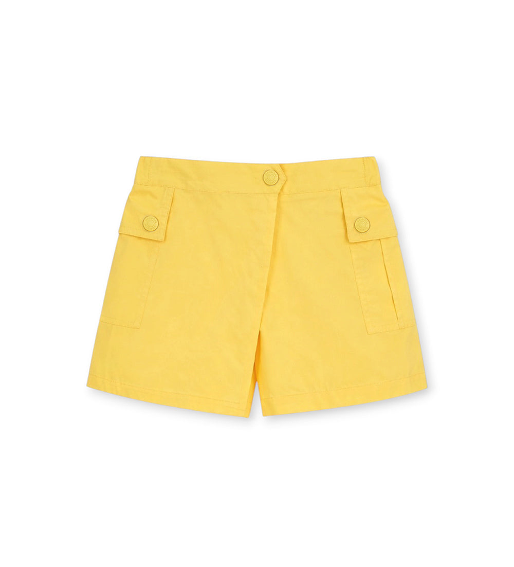 #Color_Yellow
