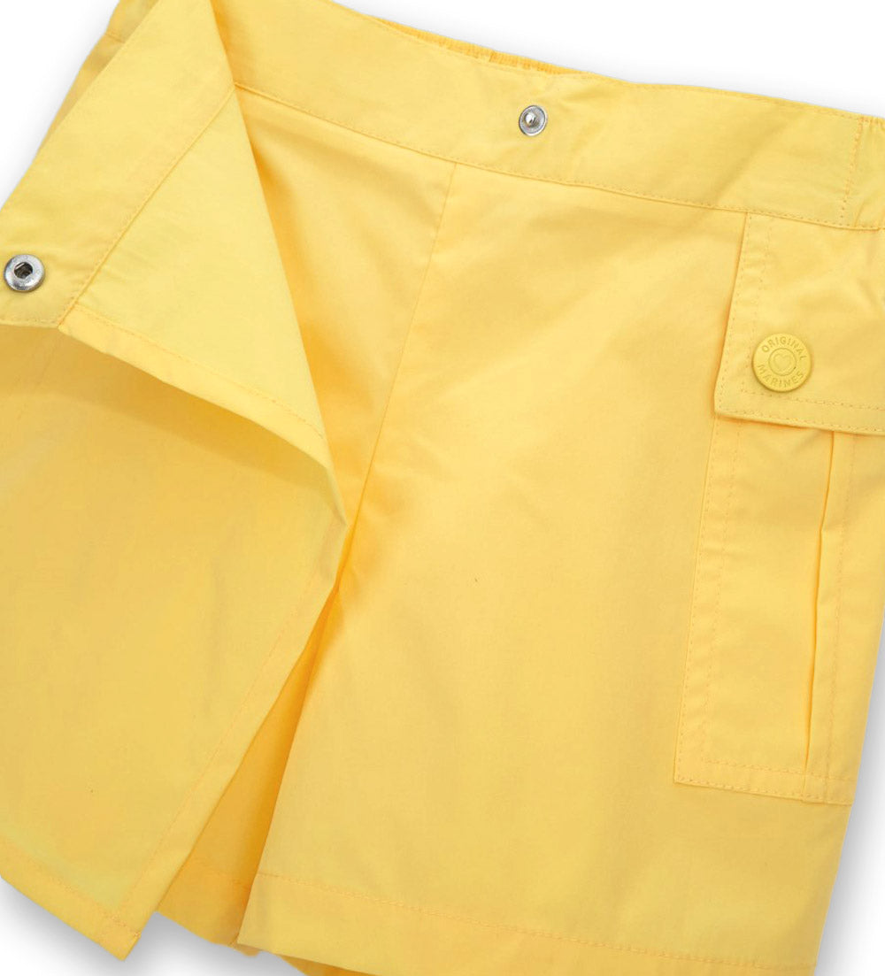 #Color_Yellow