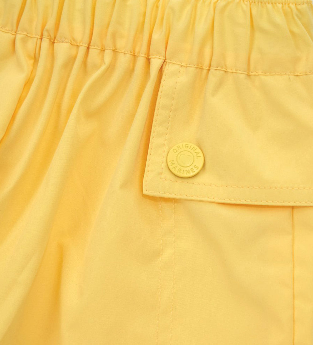 #Color_Yellow