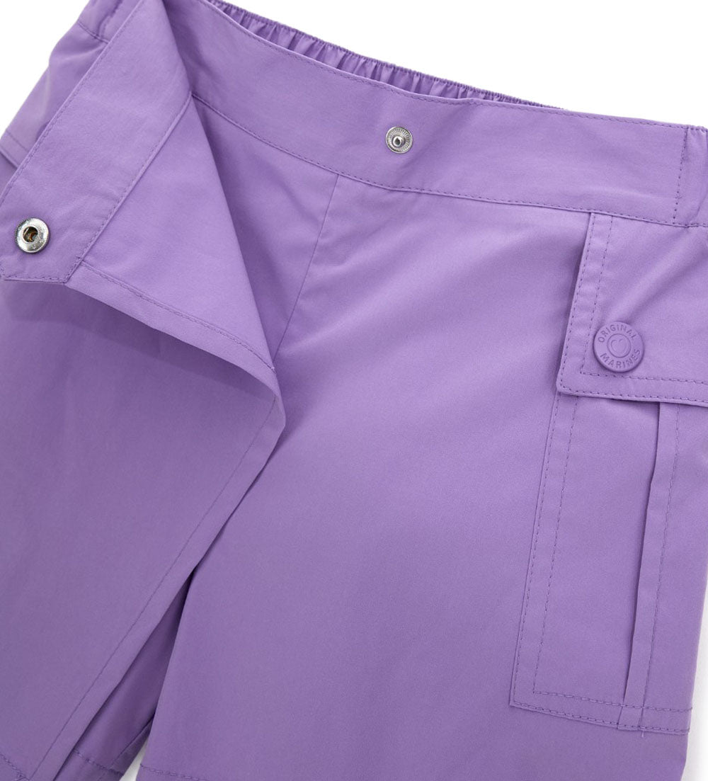 #Color_Purple