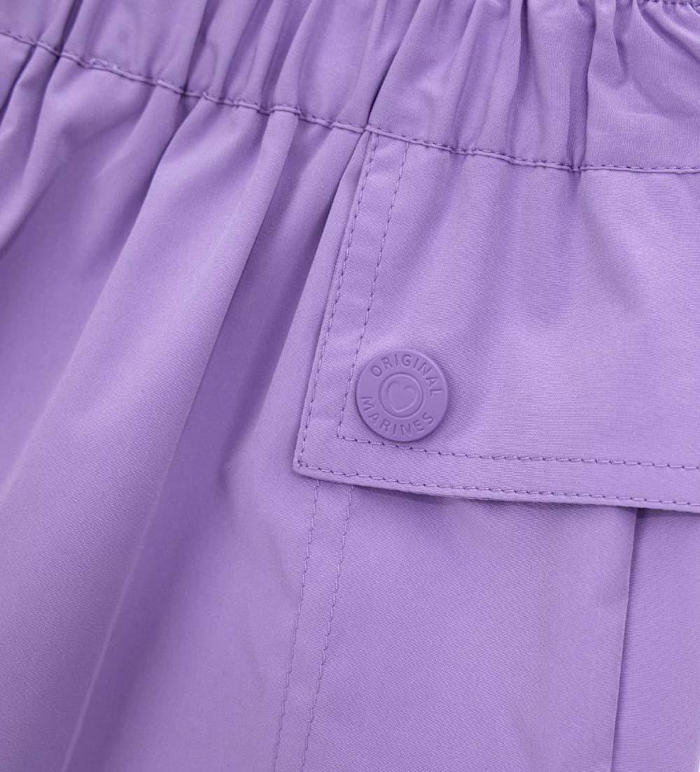 #Color_Purple