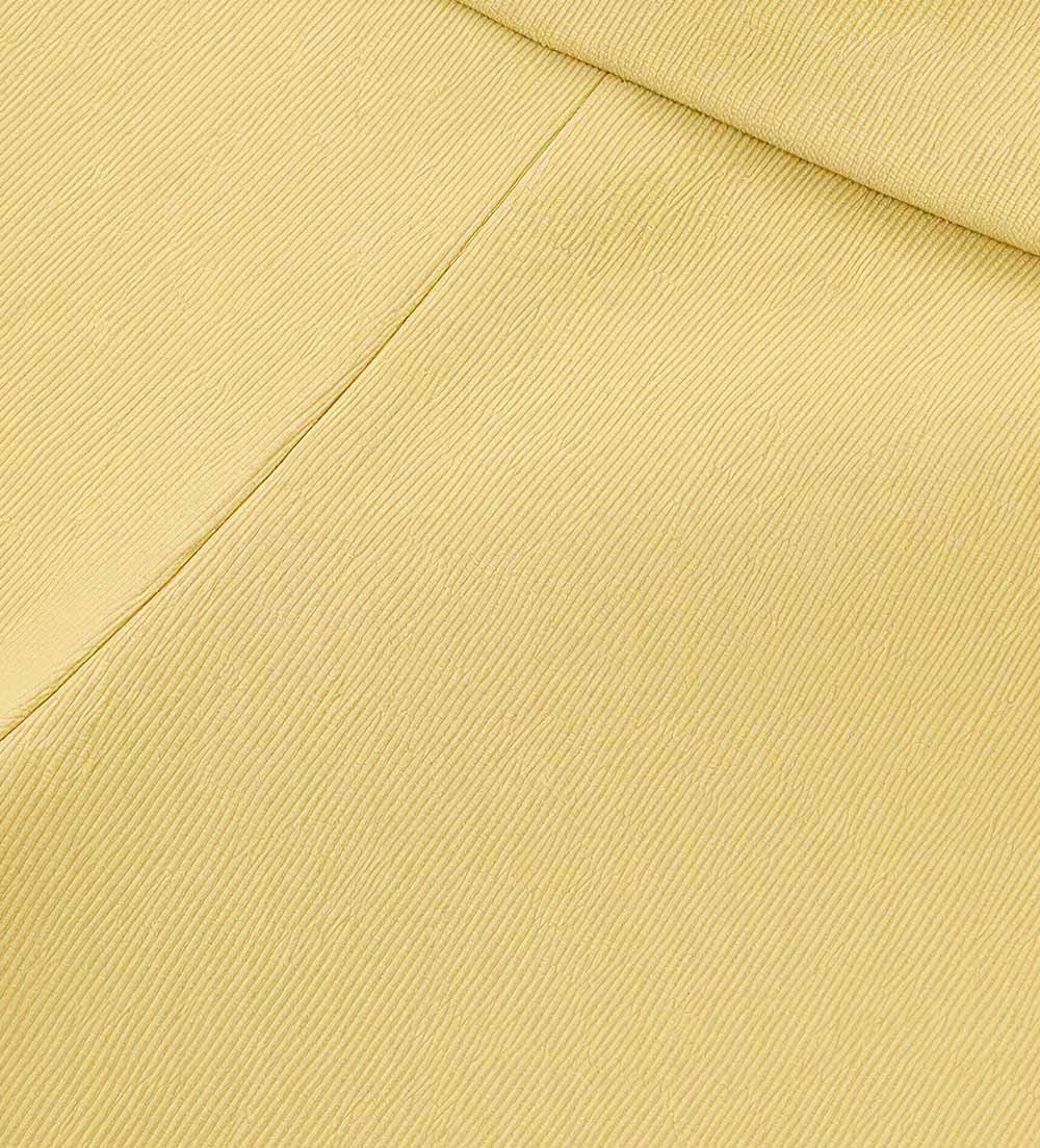 #COLOR_YELLOW