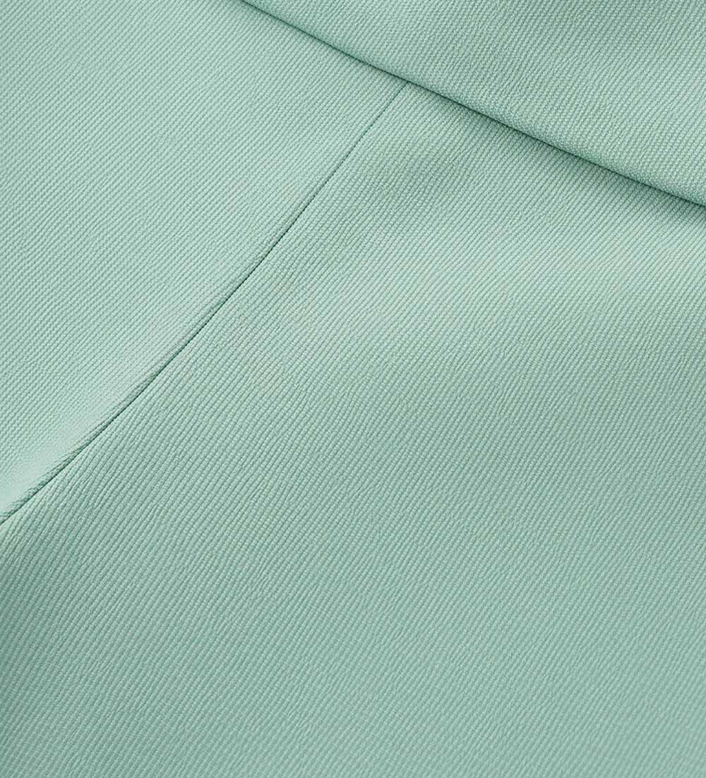 #COLOR_GREEN