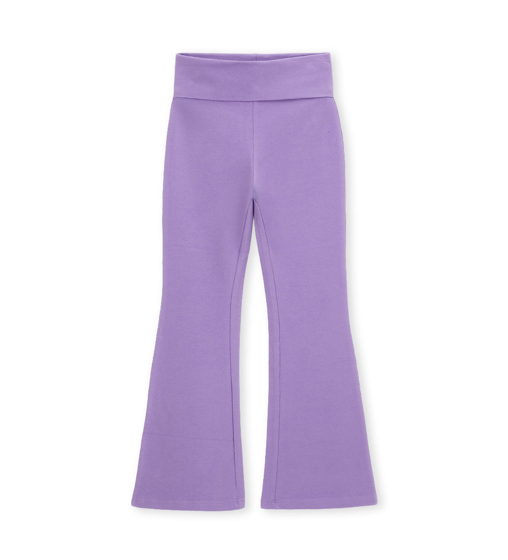 #COLOR_PURPLE