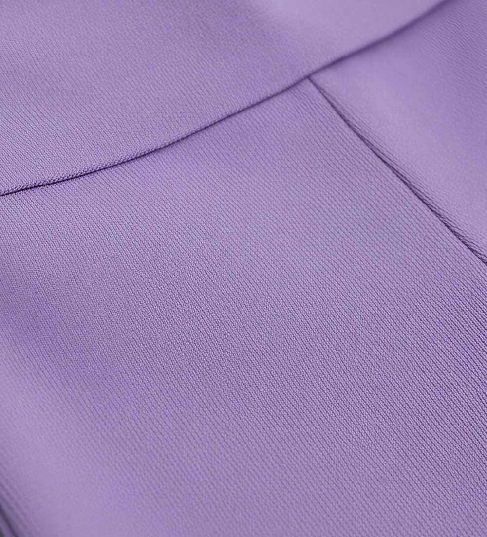 #COLOR_PURPLE