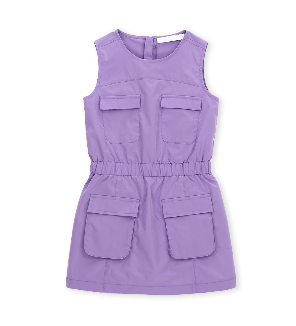 #Color_Purple