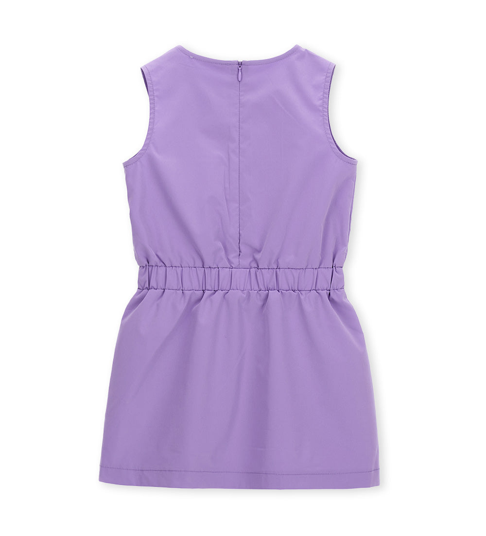 #Color_Purple