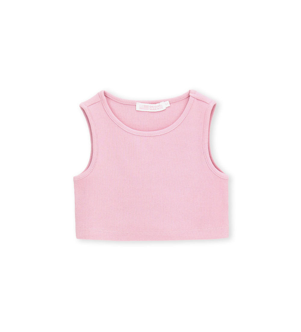 #Color_Pink