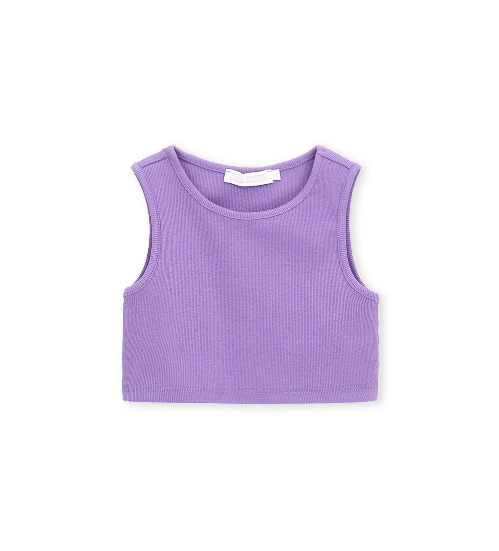 #Color_Purple