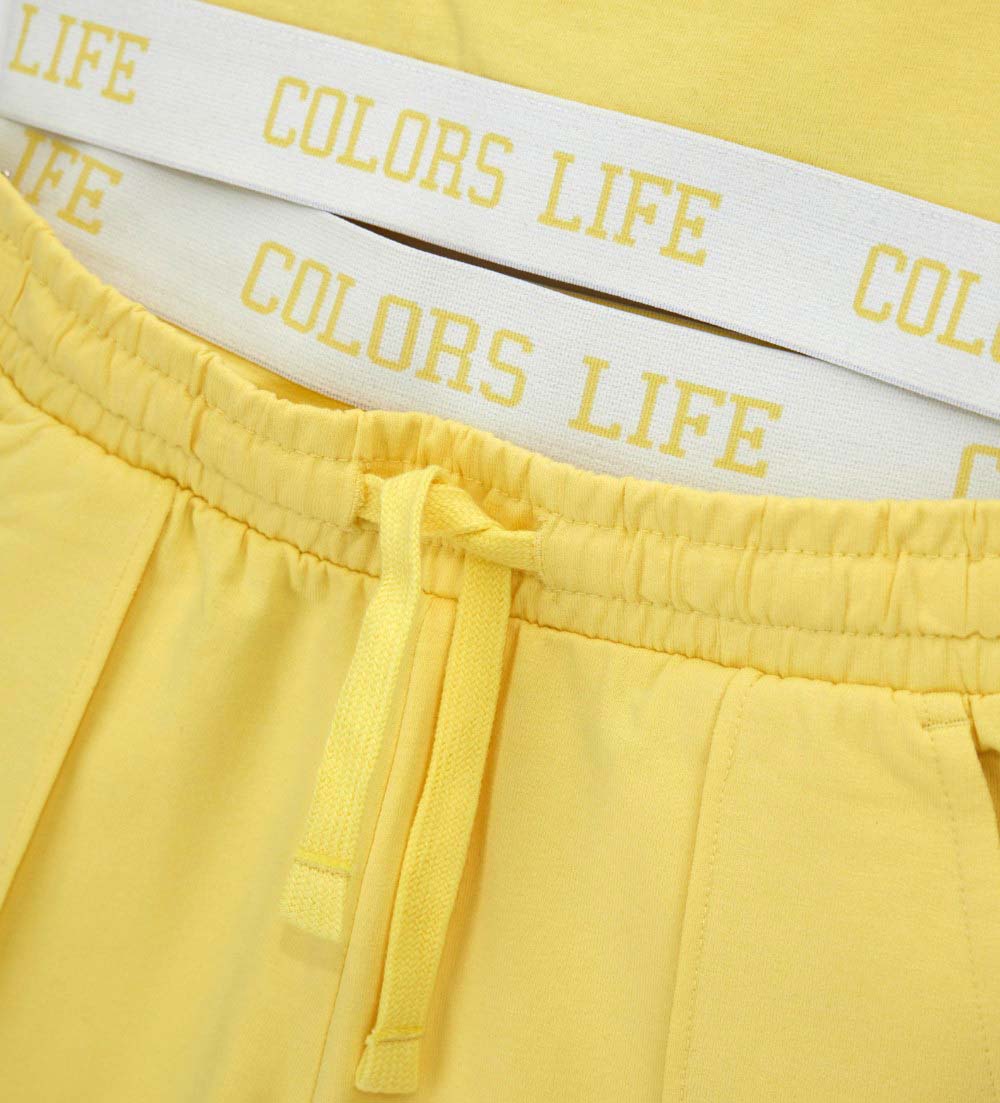 #Color_Yellow