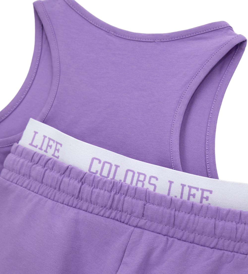 #Color_Purple