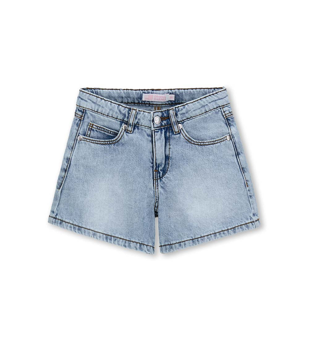 #Color_Denim
