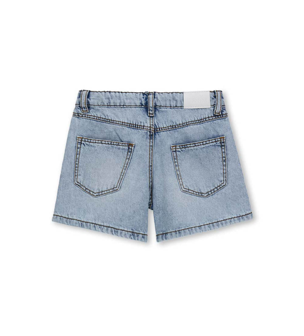 #Color_Denim