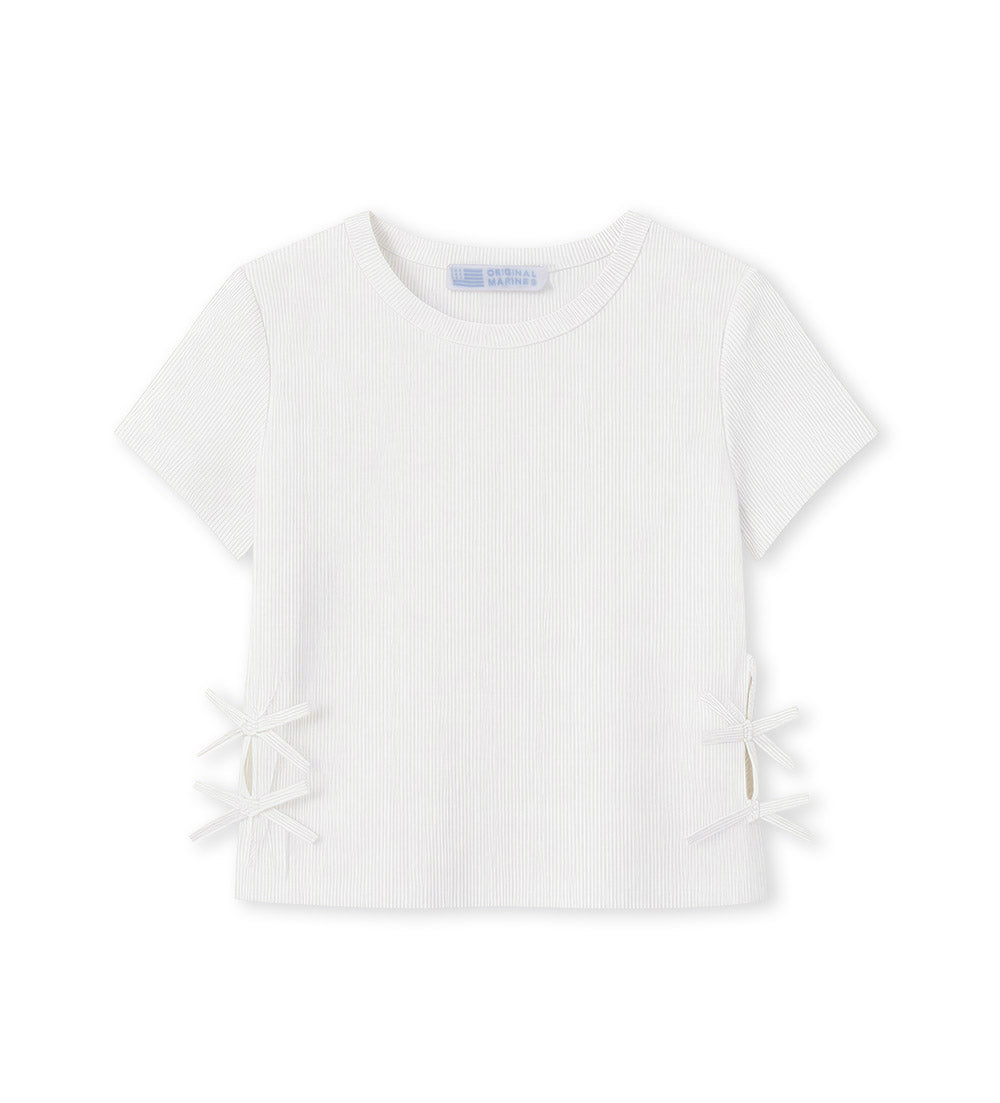 #COLOR_WHITE