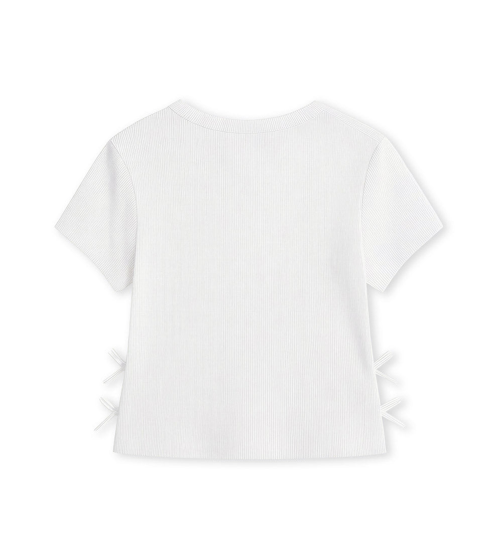 #COLOR_WHITE