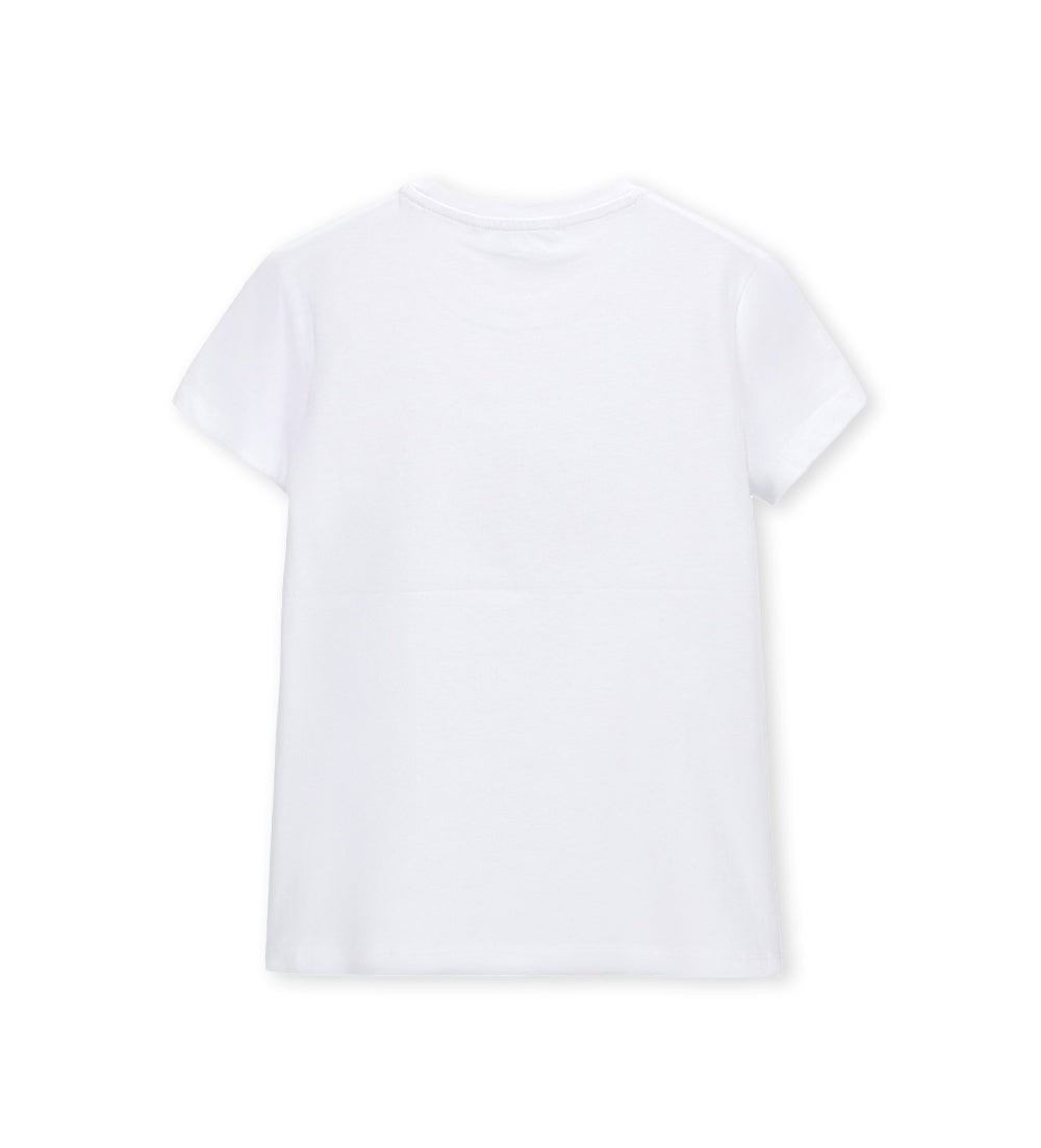 #COLOR_WHITE