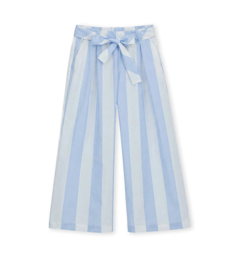 OCEAN BREEZE Trouser Shuttle Girl