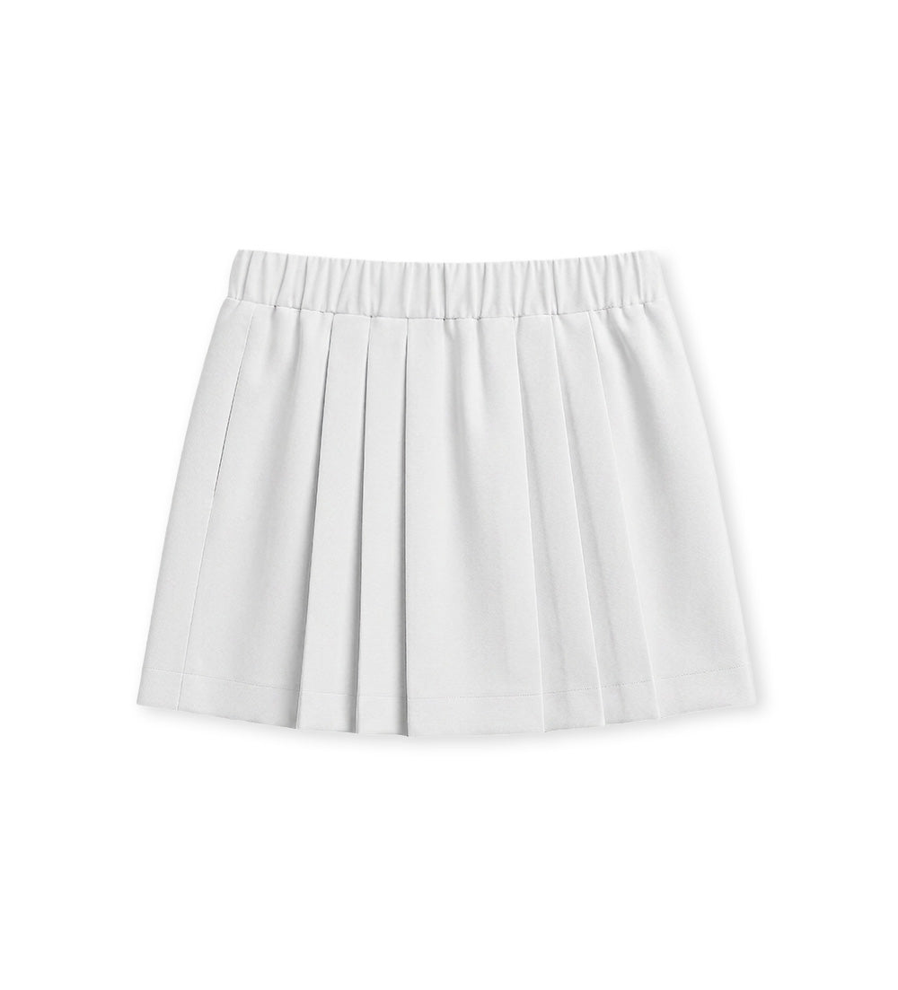 OCEAN BREEZE Skirt Shuttle Girl